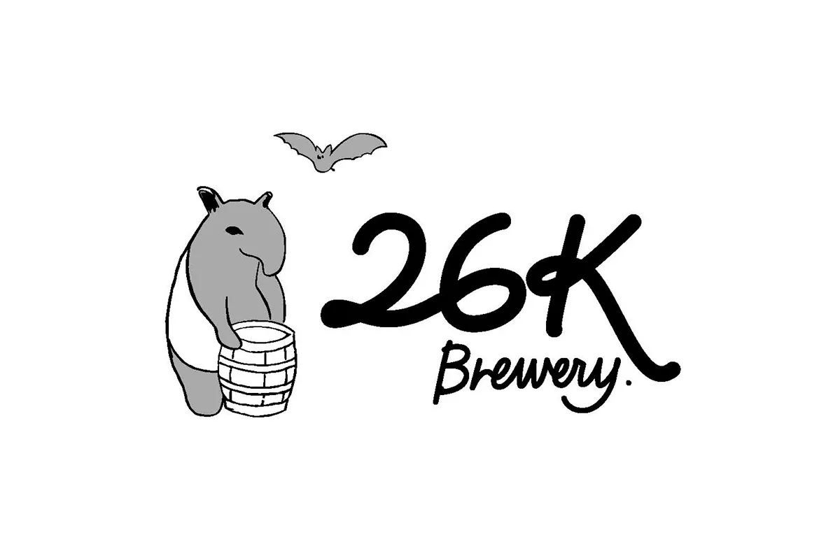 26KBrewery