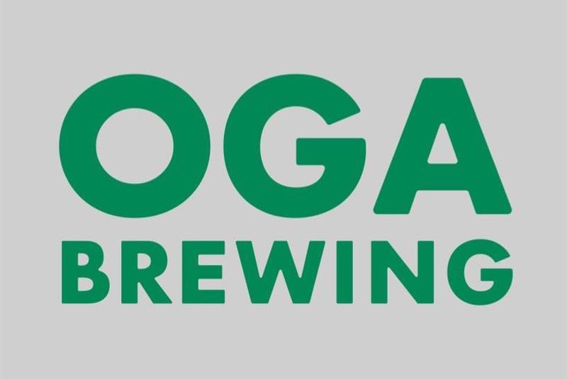 OGA BREWING